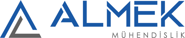 Almek Mühendislik
