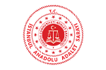 T.C. Adalet Bakanlığı