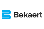 Bekaert Tekstil