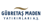 Gübretaş Maden Yatırımları A.Ş