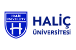 Haliç Üniversitesi