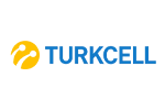 Turkcell