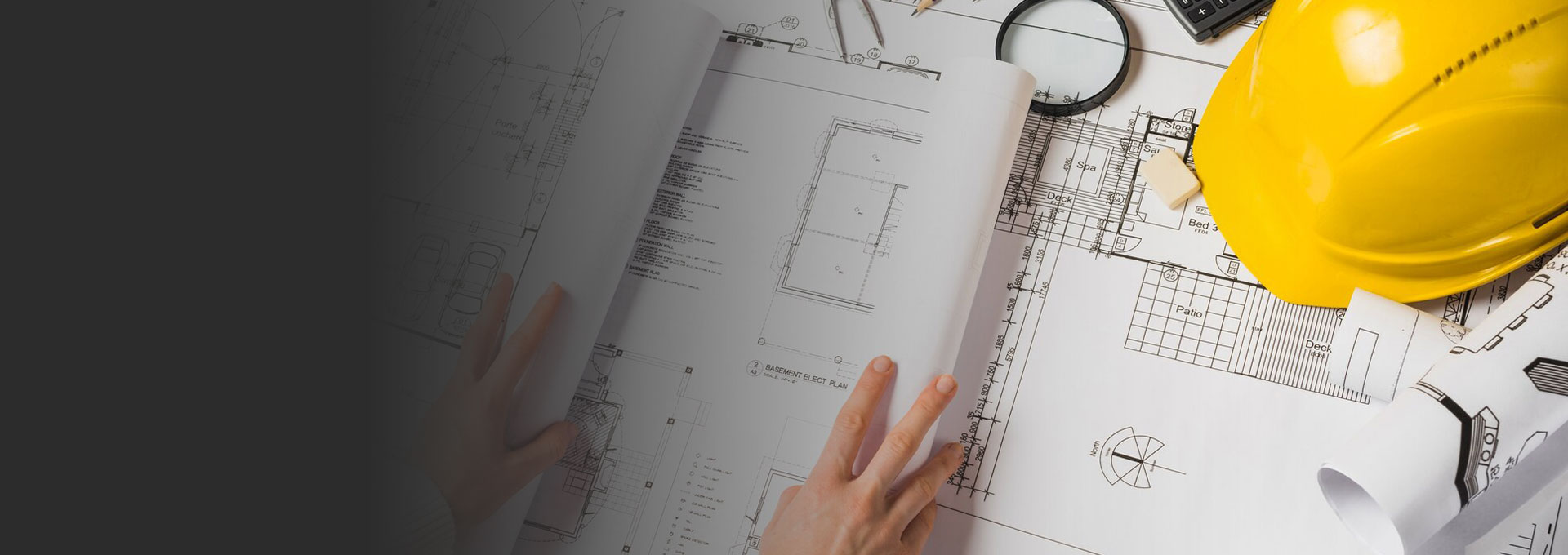 Diğer Hizmetlerimiz