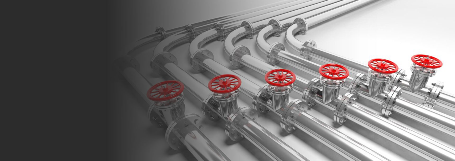 Doğalgaz ve Gaz Tesisat Sistemleri