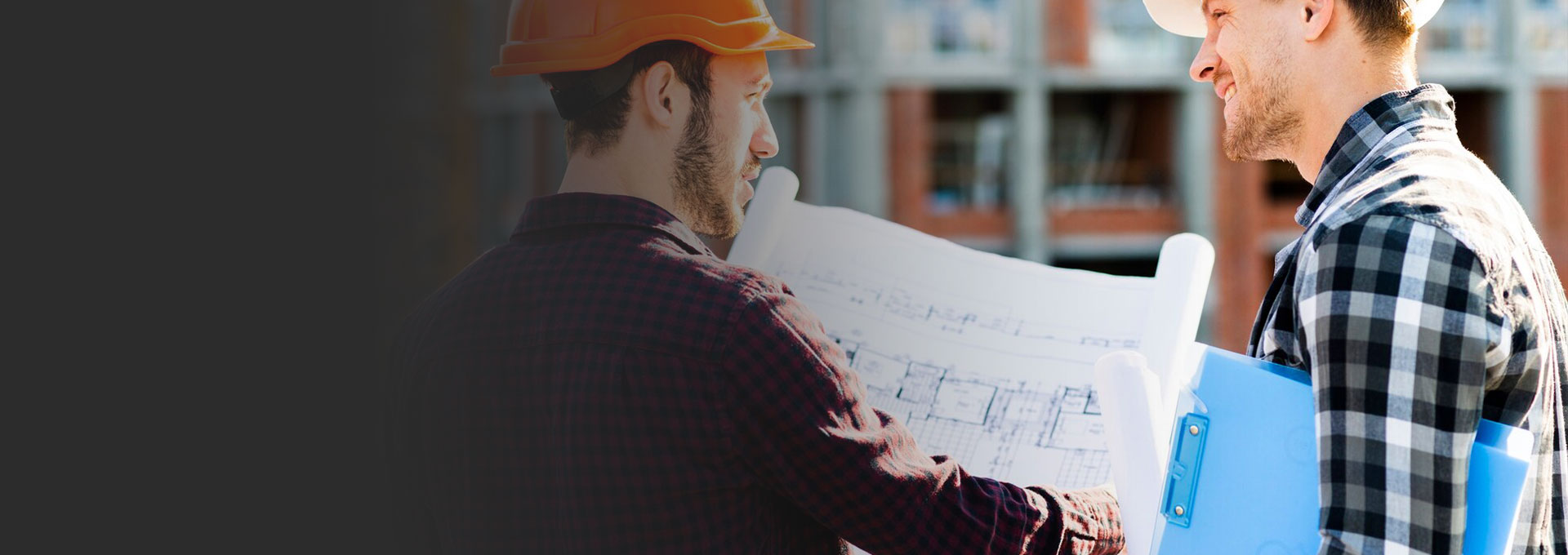 Projelendirme, Danışmanlık ve Teknik Destek