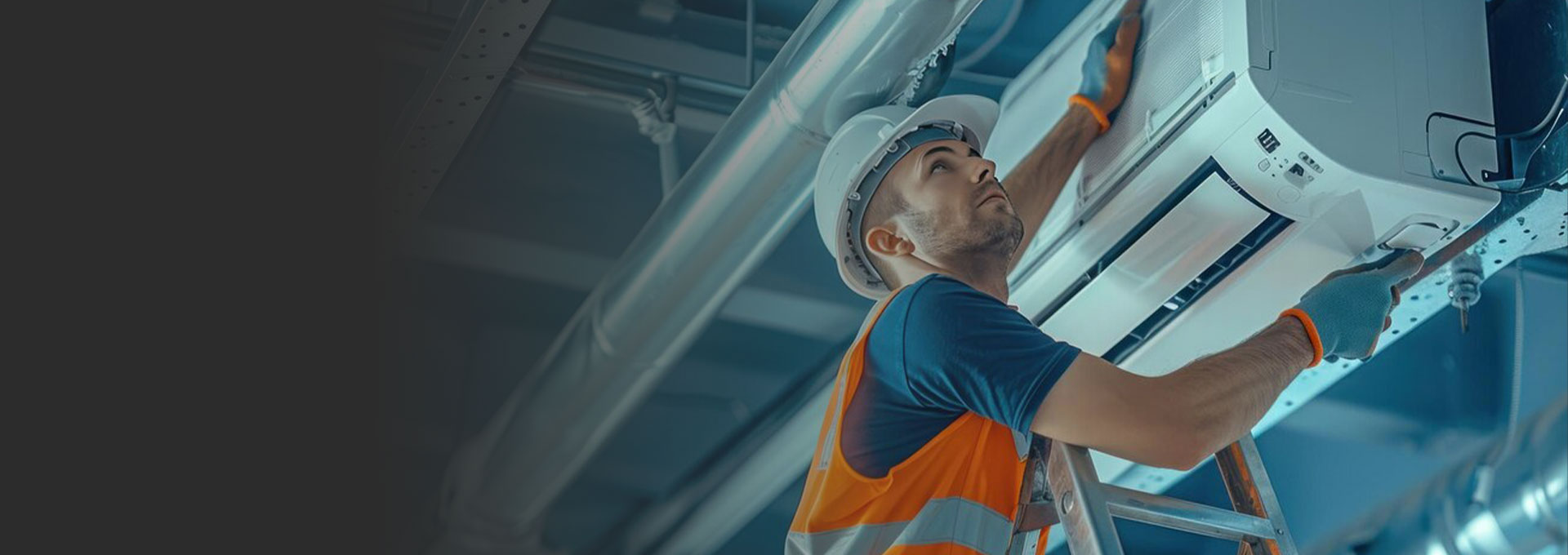 Soğutma ve Klima Sistemleri